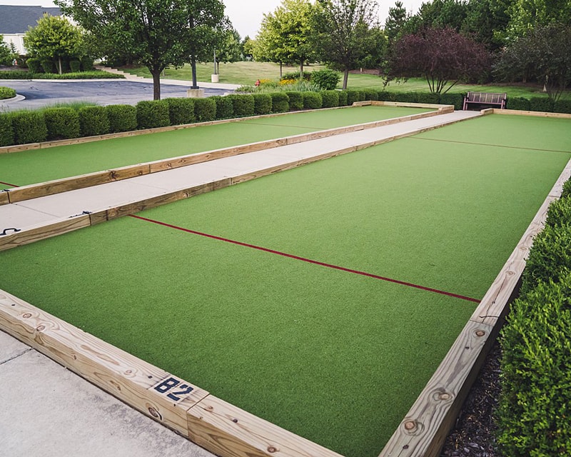 Bocce-Courts-After-Artificial-Turf-GroTurf-Brian-01a-min