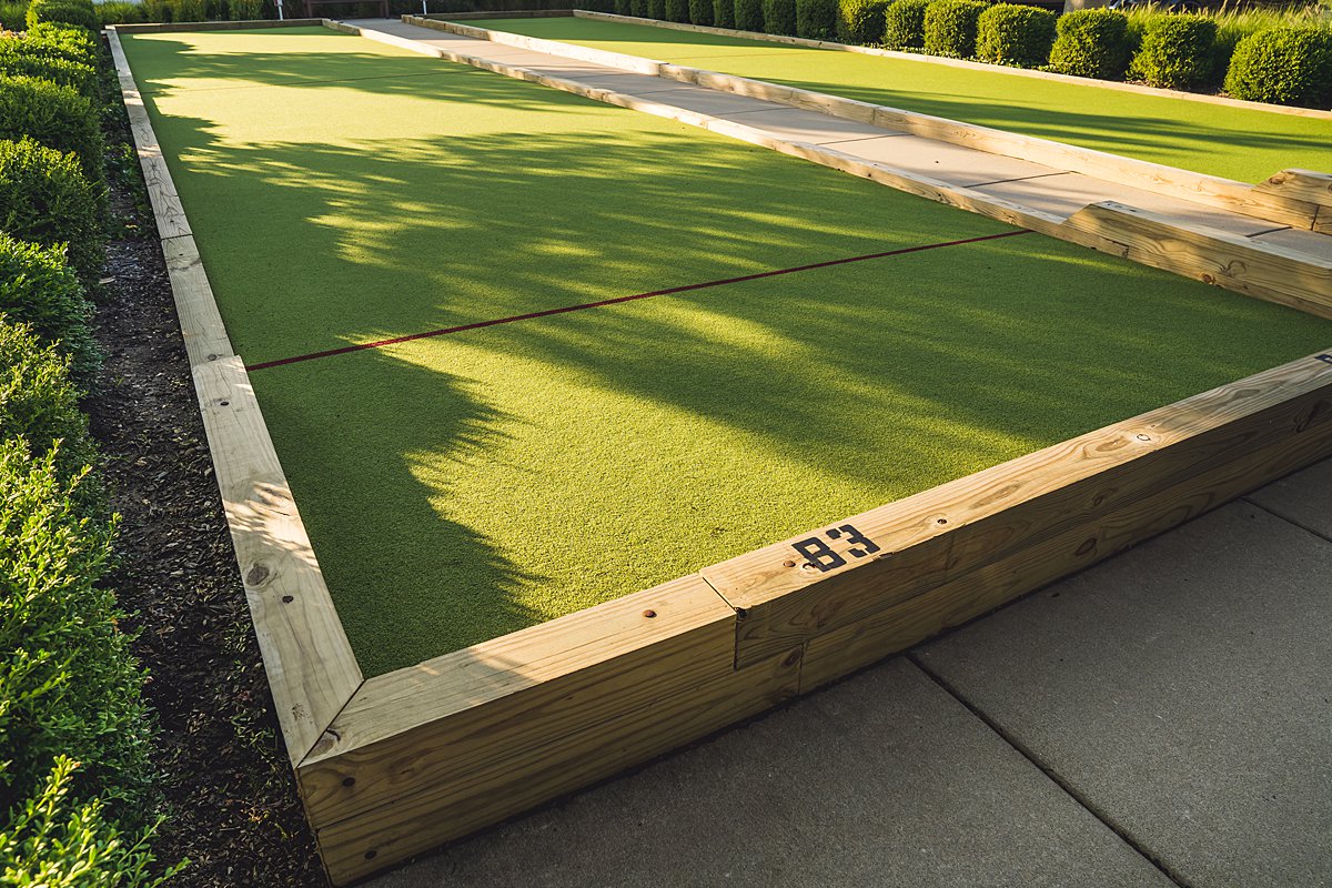 Bocce-Courts-Boccee-Turf-Sports-Grass-Artificial-10