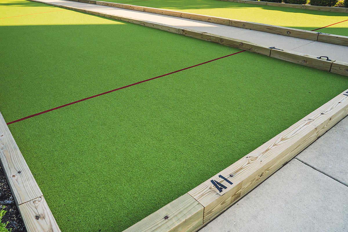 Bocce-Courts-Boccee-Turf-Sports-Grass-Artificial-7