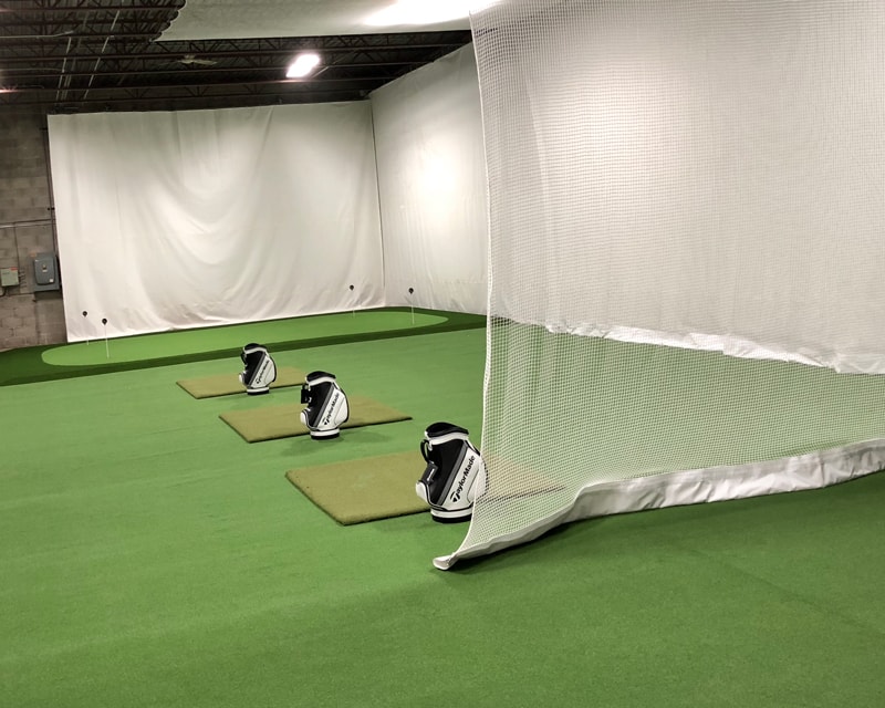 Indoor-Golf-Facility-After-Artificial-Turf-GroTurf-Brian-01-min