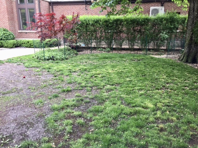 Lawn-Artificial-Grass-Groturf-A-Before-min
