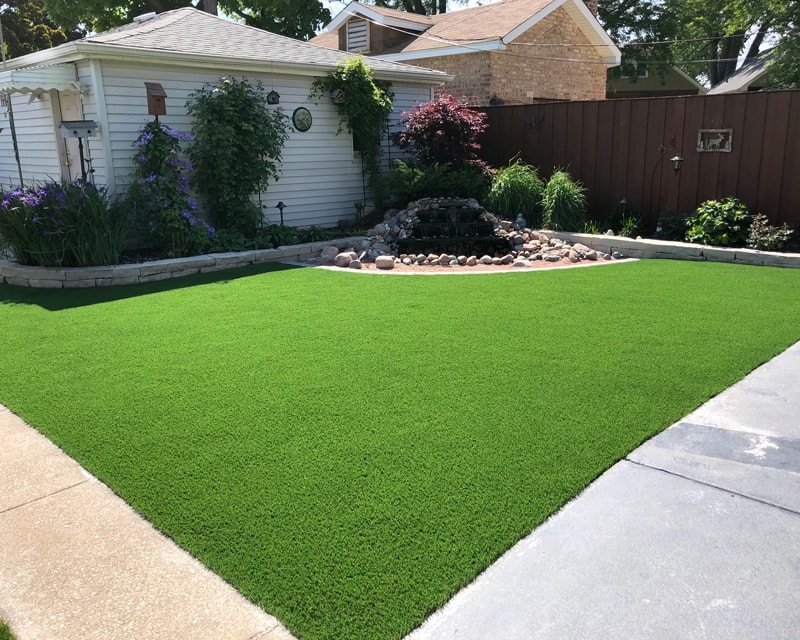 Pet-Lawn-After-Artificial-Turf-GroTurf-Brian-02-min