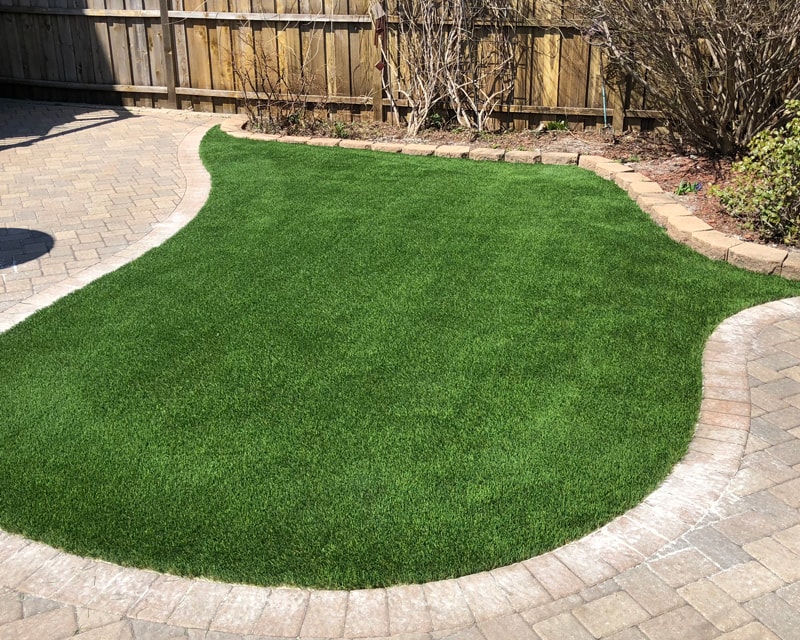 Pet-Lawn-After-Artificial-Turf-GroTurf-Brian-04-min