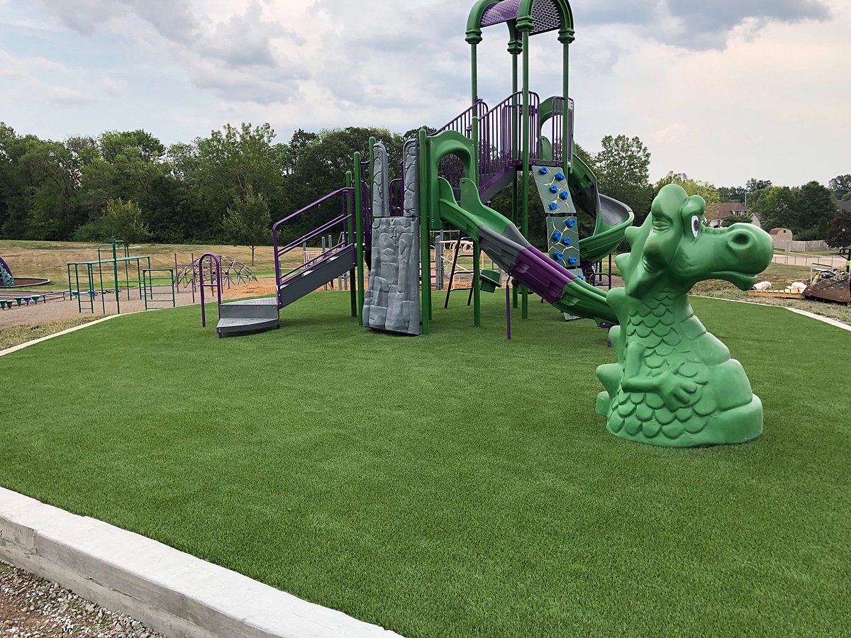 artificial grass-playground turf-chicago-turf company-2