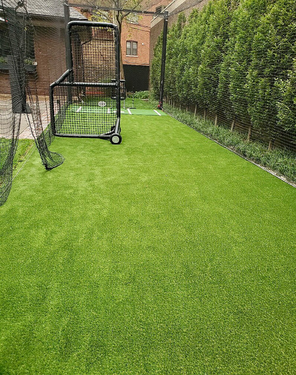 GroTurf-Chicago-Artificial-Grass-Sports-Turf_0050