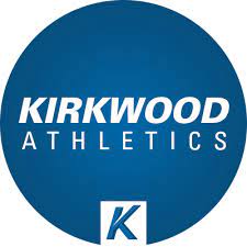 Kirkwood logo