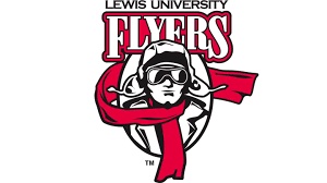 Lewis University Logo