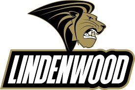 Lindenwood Logo