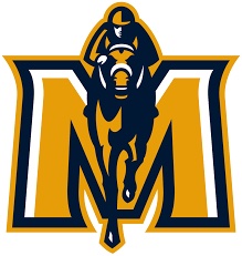 Murray State Logo