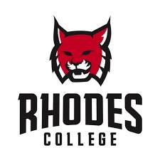 Rhodes College